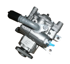 Servopumpe Original Jumper Boxer Ducato III 2.2HDI 4007KK