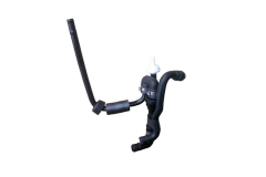 Vakuumslange Gør VW Audi Seat Skoda 06A133751AE 11331551301 Vika