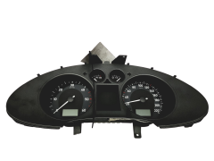 Speedometer Seat Ibiza 6L0920803A 503001594401 31399