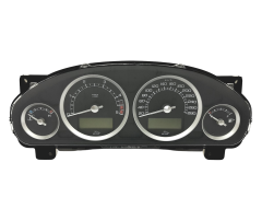 Speedometer Jaguar S-TYPE 6R83-10849-JA 55686