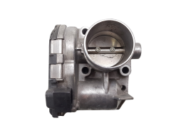 Spjældhusventil Fiat Lancia Alfa Romeo 0280750137 1.4 16V 1416