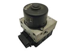 Abs Pumpe Peugeot 206 9632539480 10.0948-1108.3 Ate 66195