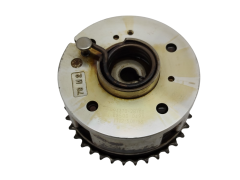 Knastaksel tandhjul Hyundai KIA 24370-2B700 1.6 TGDI