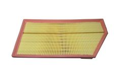 Luftfilter Gør Mercedes-Benz A6540940004 B12465 Borsehung