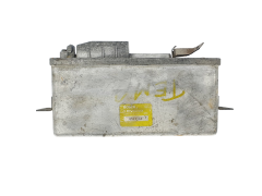 Styreenhed ABS 0265100044 Lancia Bosch 42821