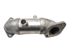 EGR Køler Land Rover WIA100060 S07919