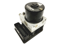 Abs Pumpe Mazda Ford 2S61-2M110-CE 10.0960-0106.3 ATE 59890
