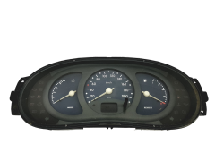 Speedometer Renault Kangoo 1 7700313173 50791