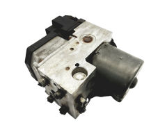 Abs Pumpe Opel Meriva 93388792 0273004655 Bosch 40433