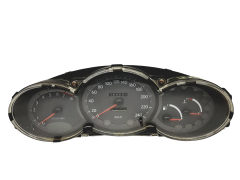 Speedometer Hyundai Coupe 94003-27120 2002-5950 48174