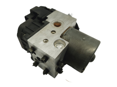 Abs Pumpe Kia Sorento 589103E310 0273004660 0265216928 Bosch 65358