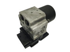 Abs Pumpe Lancia Ypsilon 51703571 54084694D TRW 62096