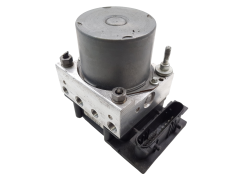 Abs Pumpe Fiat Punto 46836768 0265800315 0265231331 1510
