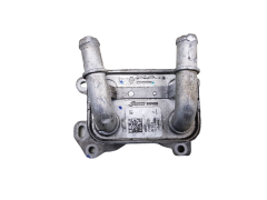 Oliekøler 268247 213052032R 0.9 1.2 TCE Renault Dacia Modine 1185