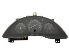 Speedometer Toyota Starlet 83010-1C071 157350-9441 Denso