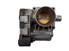 Spjældhusventil Fiat Ford 55192786 40SMF10 Magneti Marelli 3141