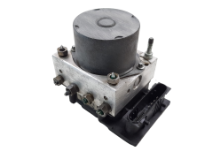 Abs Pumpe Renault Clio 3 8200334969 0265800411 0265231516 Bosch 1219