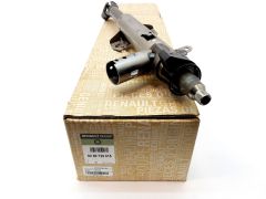 Ratstamme Original Master II Movano Interstar 4881000Q0A