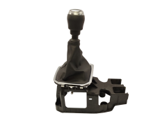 Gearstang Dacia Sandero 349015097R