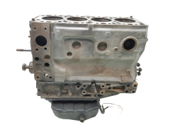 Motorblok S8US758 2.5D Renault Trafic SOFIM 8140,67