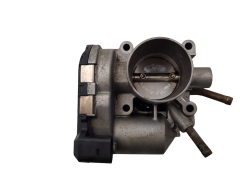 Spjældhusventil 030133062C 0280750095 VW Seat Audi Bosch