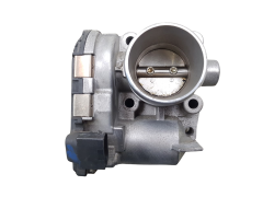 Spjældhusventil Fiat Lancia 0280750042 1.2B Bosch 2770