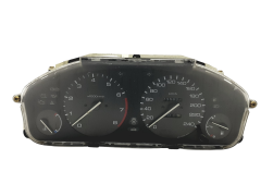 Speedometer Honda Accord 78100G213 HR0166002