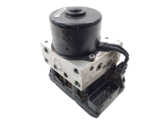 Abs Pumpe Renault Laguna 7700424520 10.0946-1402.3 2197