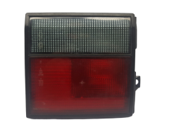Lygte Venstre Bag Renault 21 Signalvision 21400