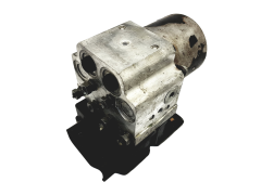 Abs Pumpe Lancia Ypsilon 51703571 54084694D TRW 43330