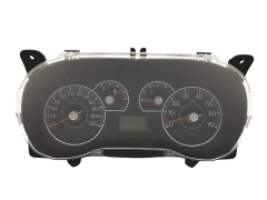 Speedometer Fiat Grande Punto 51803090 29330