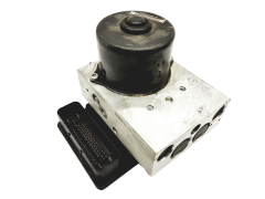 Abs Pumpe Mercedes C W203 A2034310812 A2095452532 38324