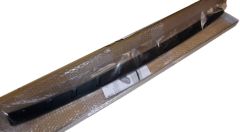 Dørtrinsliste Bag Ny Original 1609543280 Citroen