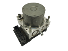 Abs Pumpe 107 C1 Aygo 44510-0H010 0265800441 Bosch 67615
