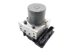 Abs Pumpe Renault Megane 2 Scenic 2 8200430798 0265950300 1895