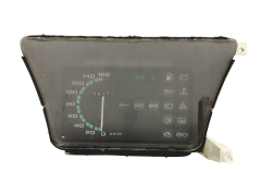 Speedometer Seat Marbella 196.037.01 19603701