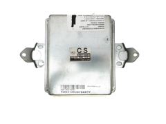 Styreenhed CS 22611 AL841 A18-000 R9B Subaru Hitachi