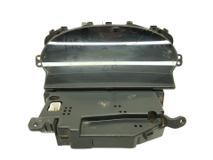 Speedometer Toyota Yaris 83800-52510 457300-0421 26772
