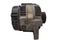 Generator Renault 7700870822 A11VI67 75A Valeo
