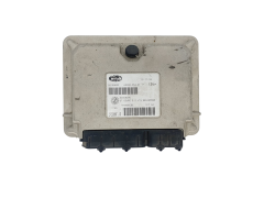 Styreenhed 55199822 CFC208F.13 Alfa Magneti Marelli