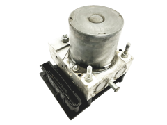 Abs Pumpe Smart Forfour A4544201175 MN116165 0265950456 37070
