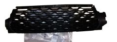 Kølergrill Forside Ny Original 622544890R Dacia