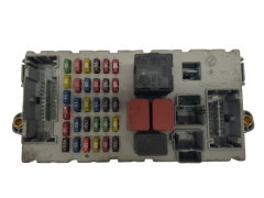 Sikringsboks Fiat 46520600 CPL 46817785 NPL 19982