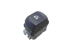 Elrudecontroller Renault Megane 2 414962 8200414962 Elrudecontroller Renault Megane 2 414962 8200414962