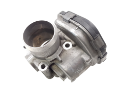 Spjældhusventil Citroen Peugeot Ford 9673534480 1.6 HDI 1092