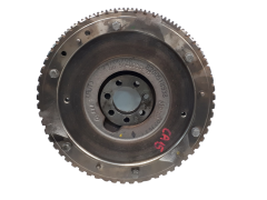 Svinghjul 8200518938 7701476568 1.5 dci Renault Megane 3 Nissan NV200