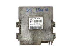 Styreenhed Alfa Romeo IAW8F.68 6160008801 Magneti Marelli