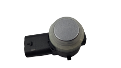 PDC Sensor Parkowania Citroen Peugeot Opel 9813348377 Valeo Ny Original