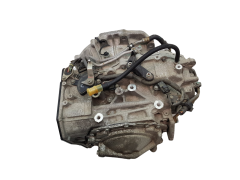 Automatgearkasse 8200584871 AJ0-005 Renault Laguna 3 3.5 V6 15000km