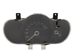 Speedometer Kia Picanto 94032-1Y055 940321Y055